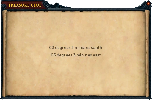 Questaholic - March 2022 020.png