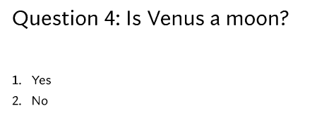 Advent 2022 Day 16 003.png