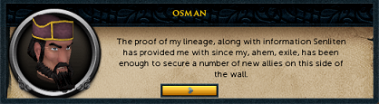 December 2017 060.png