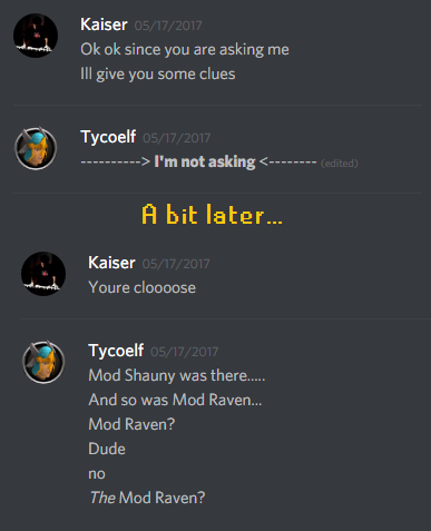 October 2017 049.png