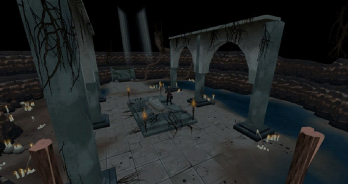 October 2020 020.png