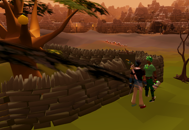 Advent 2022 Day 7 001.png