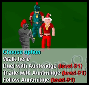 December 2014 028.jpg