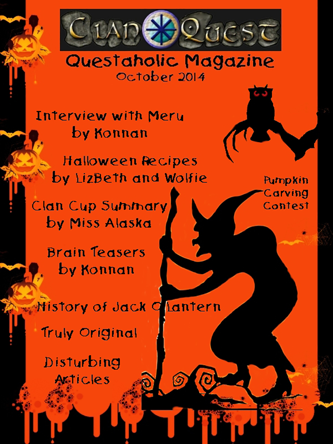 October 2014 001 (Cover).jpg