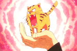 Pawfiagif.gif