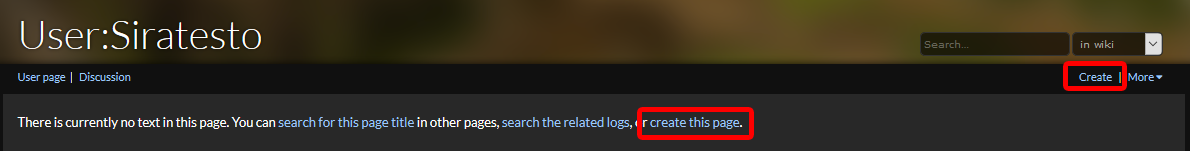 Userpage Guide 002.png