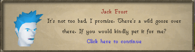 052a.png