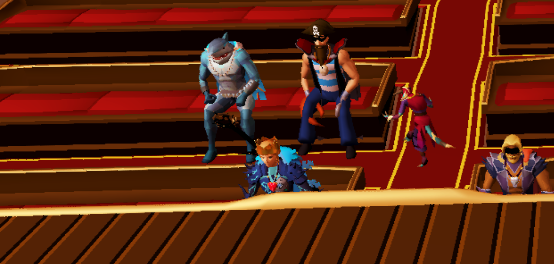 Advent 2022 Day 12 014.png