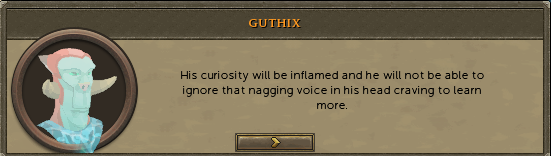 Advent 2022 Day 24 07.png