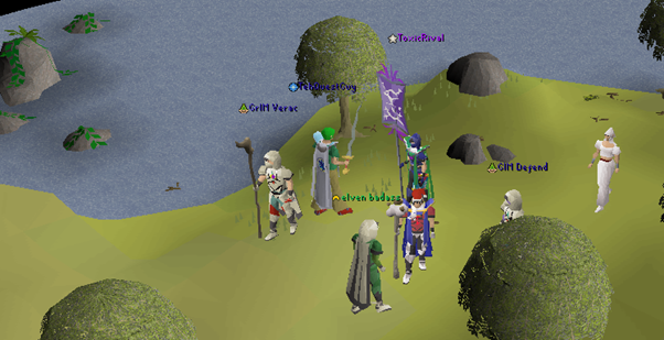 Advent 2022 Day 9 010.png