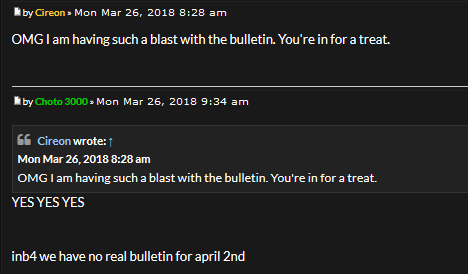 April 2018 040.png
