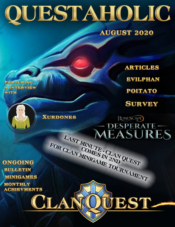 August 2020 001 (Cover).jpg