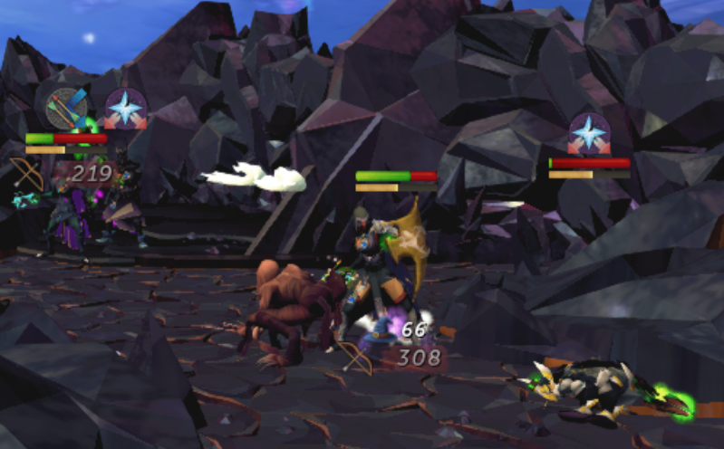 August 2020 027.png