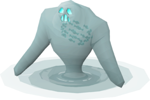 Questaholic - March 2023 017.png