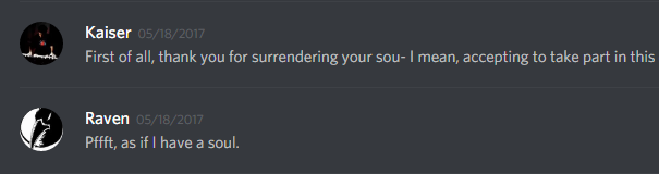May 2020 005.png