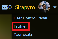 View Posts 002.PNG