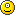 27- icon cyclops.gif