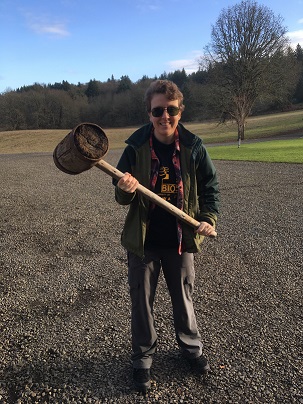 April 2019 010.jpg