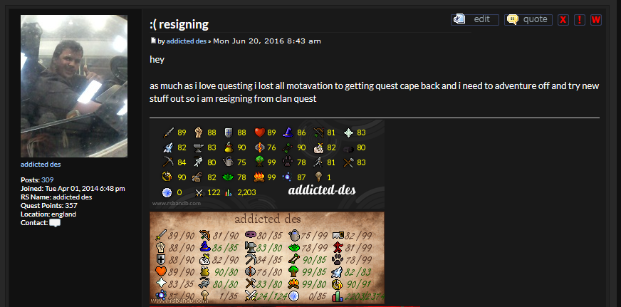 Ref 073 - Des Resigns.PNG