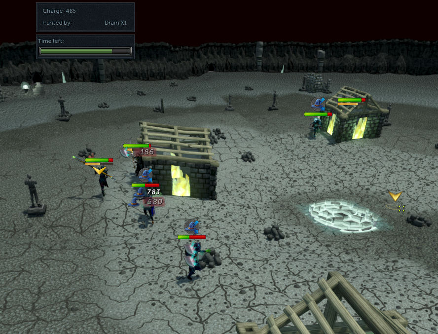 September 2020 036.png
