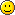 15- icon wink.gif