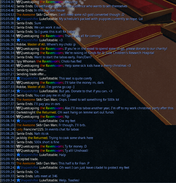 Advent 2022 Day 12 021.png