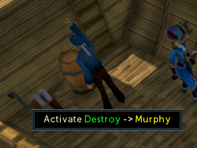 October 2020 042.png