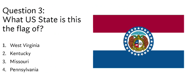 Advent 2022 Day 16 002.png