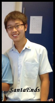 December 2014 018.jpg