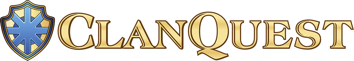 CQ Official Logo - Shield Text Right.png