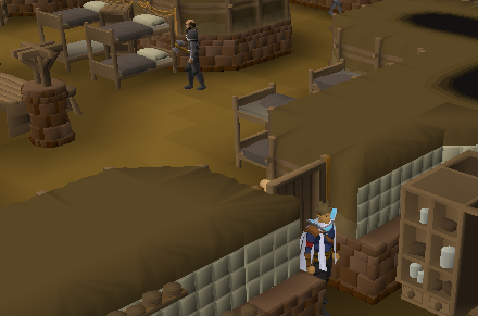 June 2012 013.png