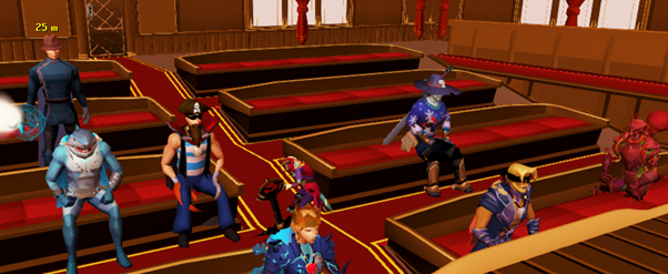 Advent 2022 Day 12 015.png