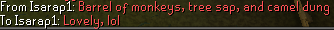 August 2013 027.png