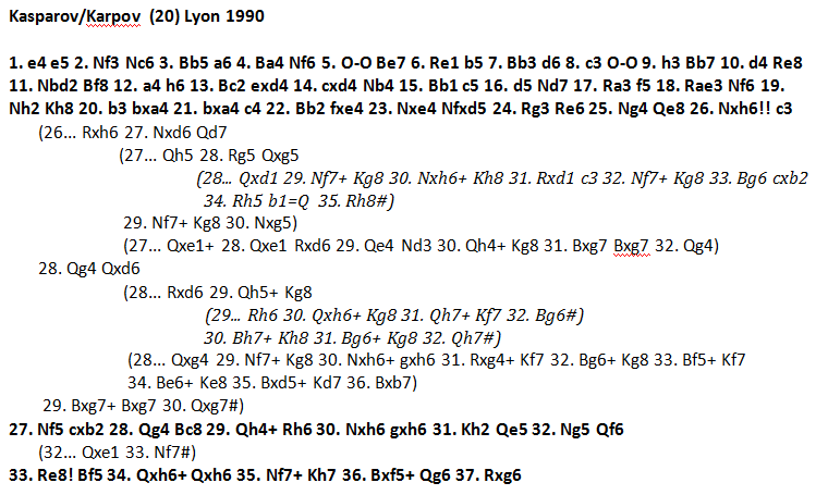 Chess Notation 020.png