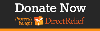Direct Relief Donate Now.png