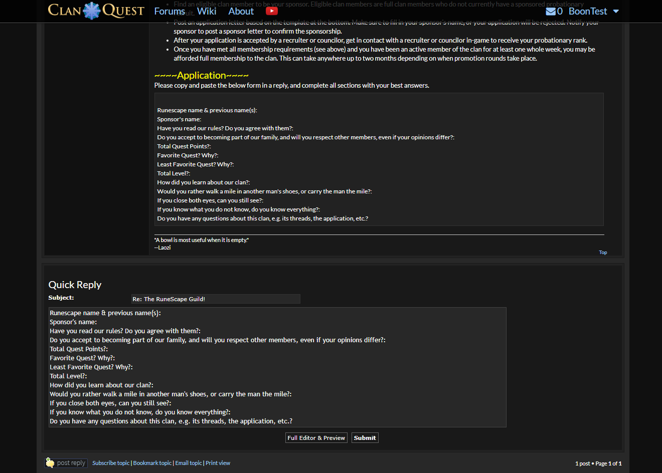 GCGP - Post an App.png