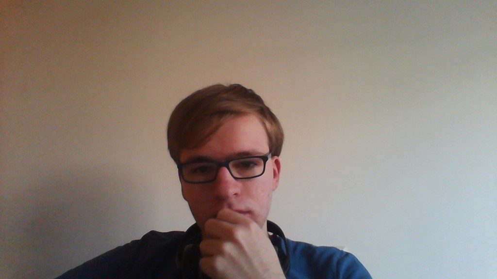 November 2015 001.jpg