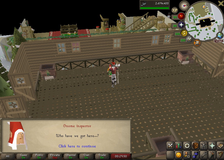 Advent 2022 Day 21 014.png