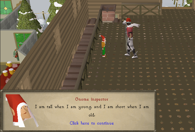 Advent 2022 Day 21 016.png