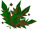 May 2017 007.png