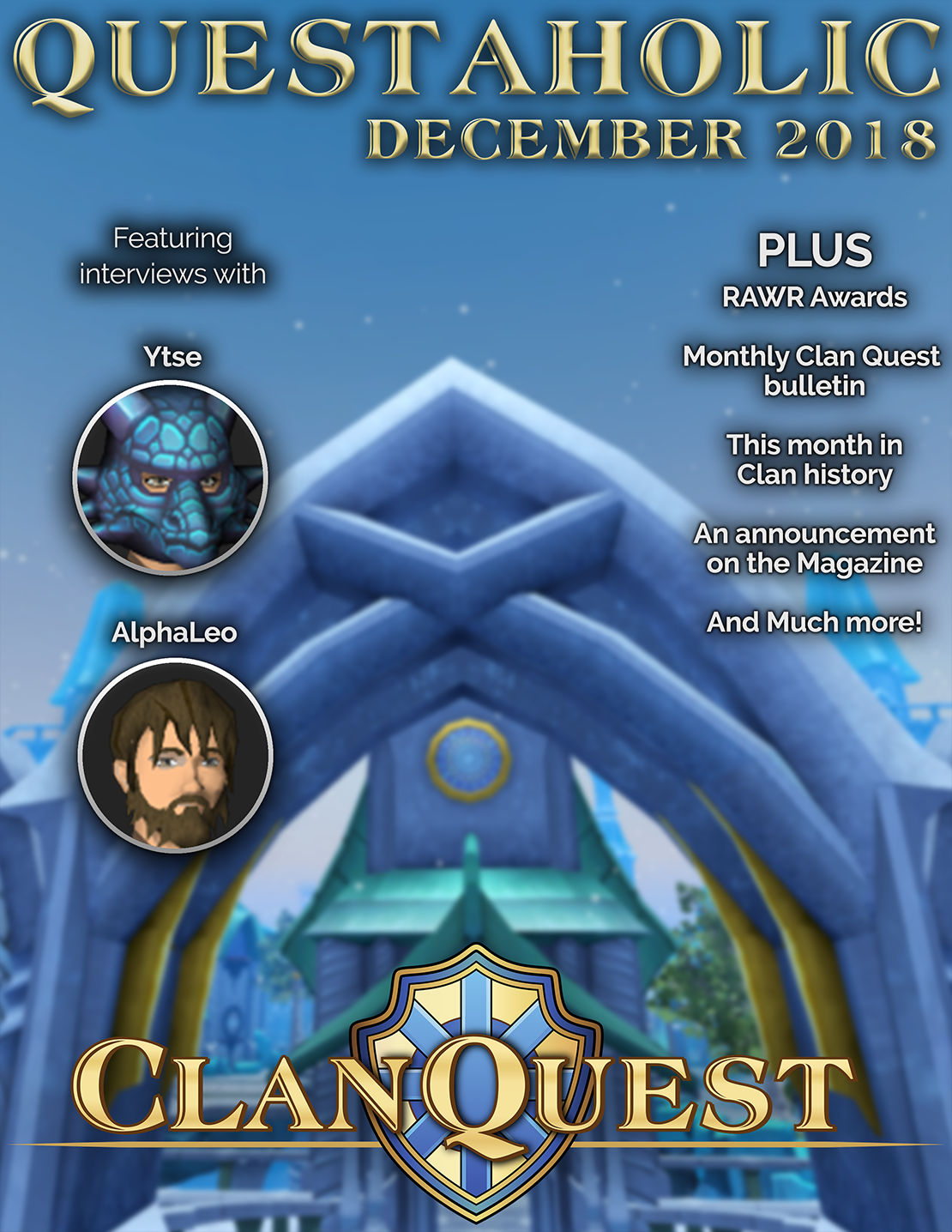 December 2018 001 (Cover).png