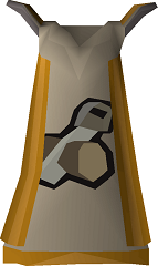 January 2018 017.png