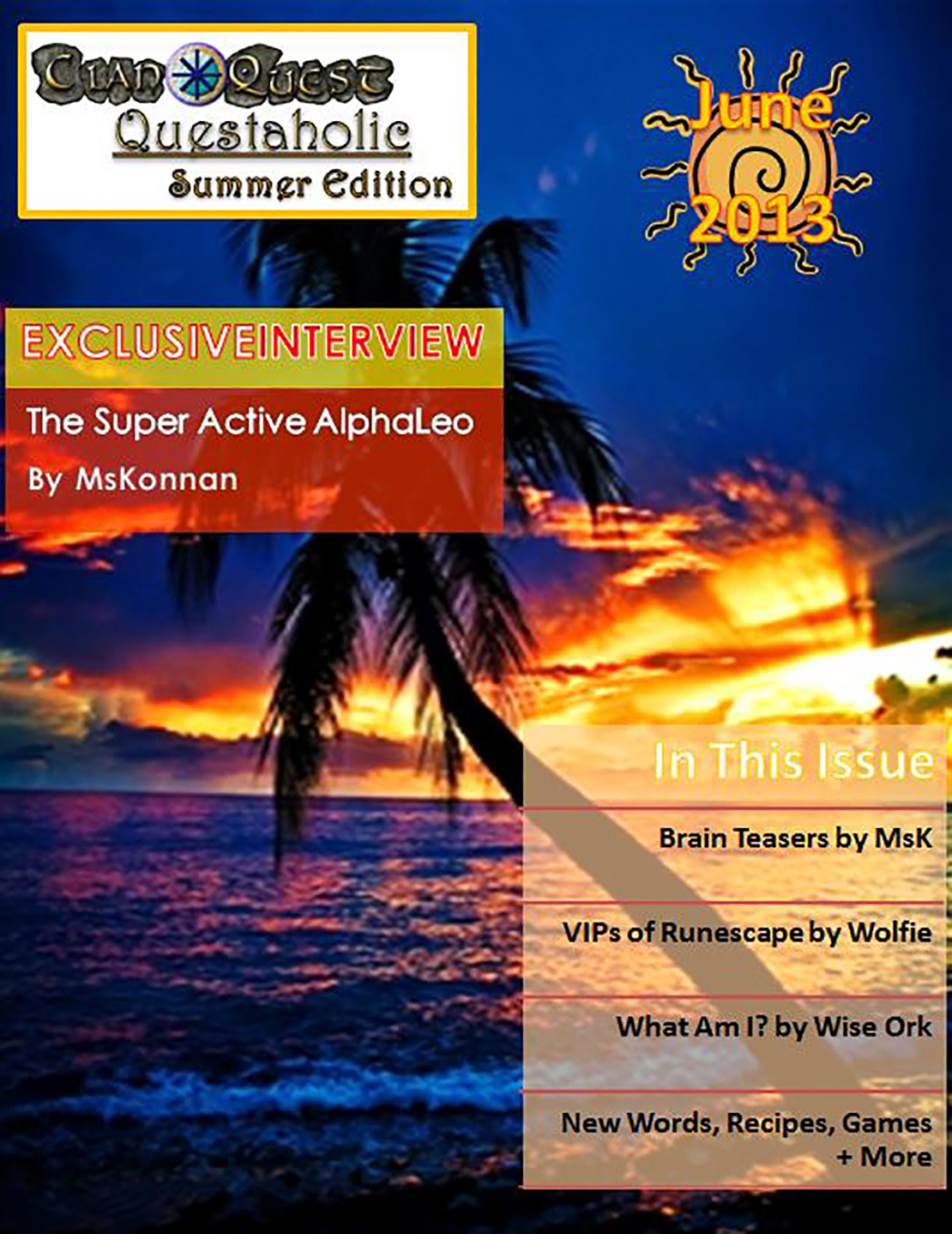 June 2013 001 (Cover).jpg