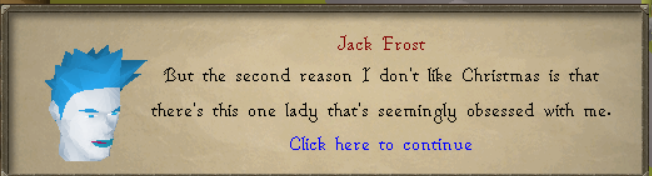 039.png