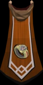 May 2020 009.jpg