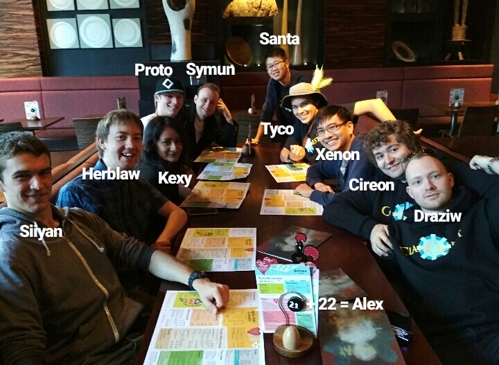 Runefest 2017 006.jpg