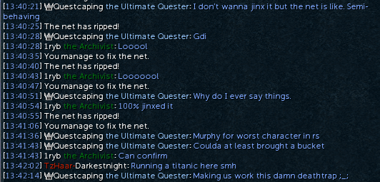 September 2020 031.png