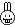 47- icon albino.png