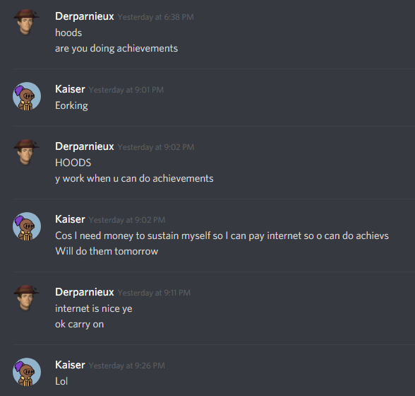 February 2019 012.png