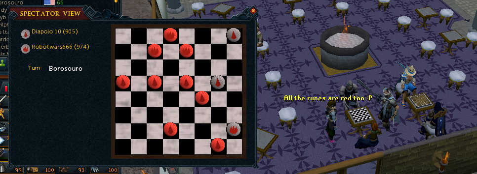 September 2020 040.png